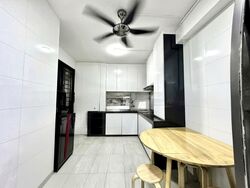 Blk 270 Bangkit Road (Bukit Panjang), HDB 4 Rooms #540894481